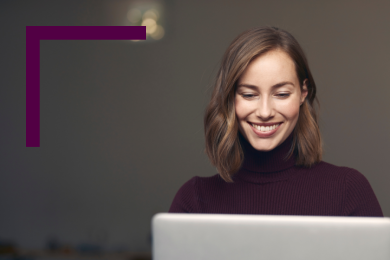 AJKS' guide til at målrette dit CV