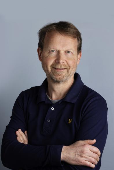 Søren Christensen