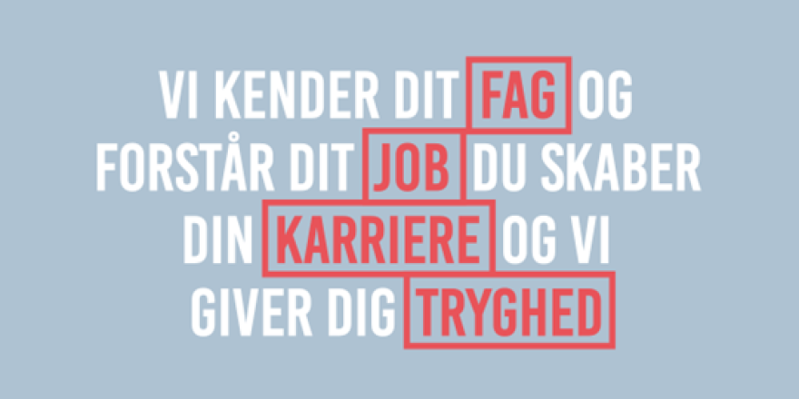 Genoptjening af dagpenge