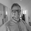 Christian Strandberg, Partner & SoMe marketing advisor hos CPC Social