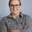 Louise Hass Dalgaard