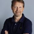 Søren Christensen